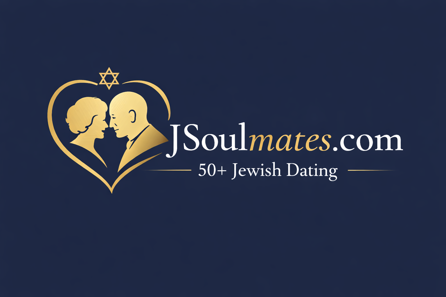 JSoulMates.com
